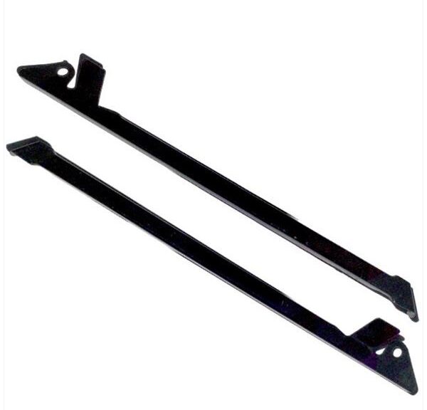 Voorspatbord Beugel Solex SET