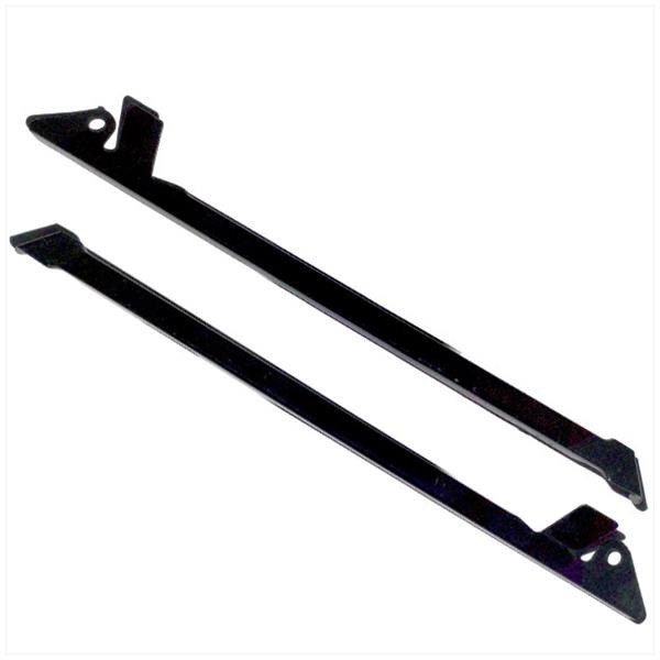 Voorspatbord Beugel Solex SET