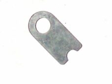 Solex Borgstrip Bougie Kabel