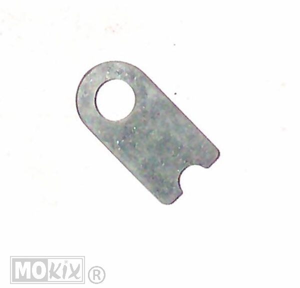 60780 SOLEX BORGSTRIP BOUGIE KABEL