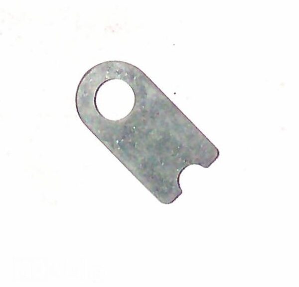 Solex Borgstrip Bougie Kabel