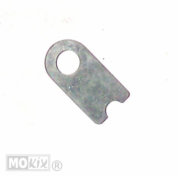 Solex Borgstrip Bougie Kabel