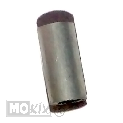 60786 CILINDER KOP BUS SOLEX (1)