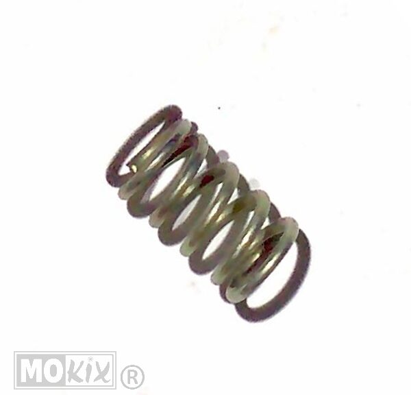 60792 SOLEX DECOMPRESSIE VEER