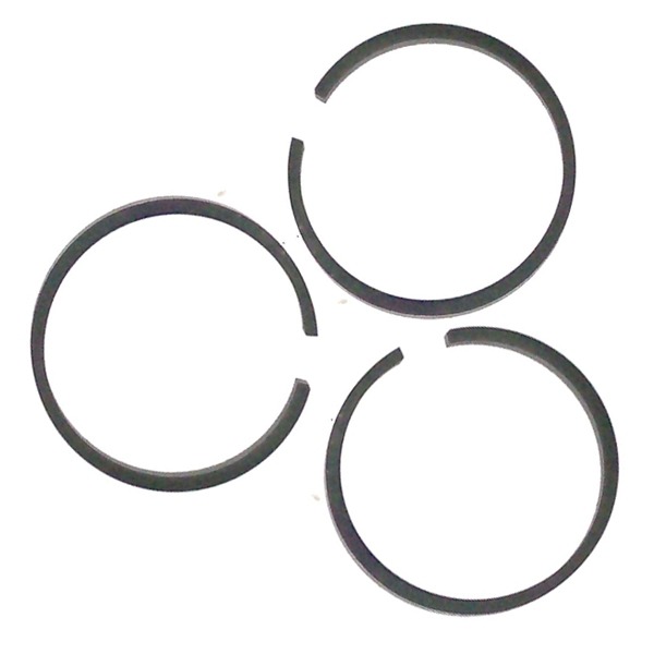 Zuigerveerset 39.5x1.7 A Solex (3)