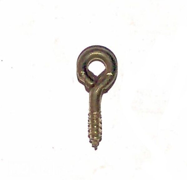 Solex Bevestigings Schroef Bougie