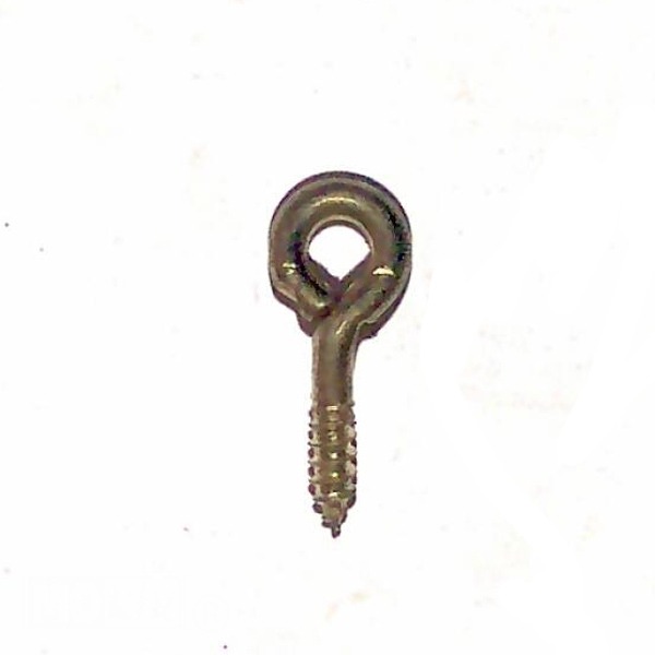 Solex Bevestigings Schroef Bougie