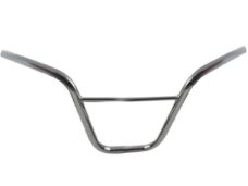 Stuur Puch Maxi Chroom Supertec