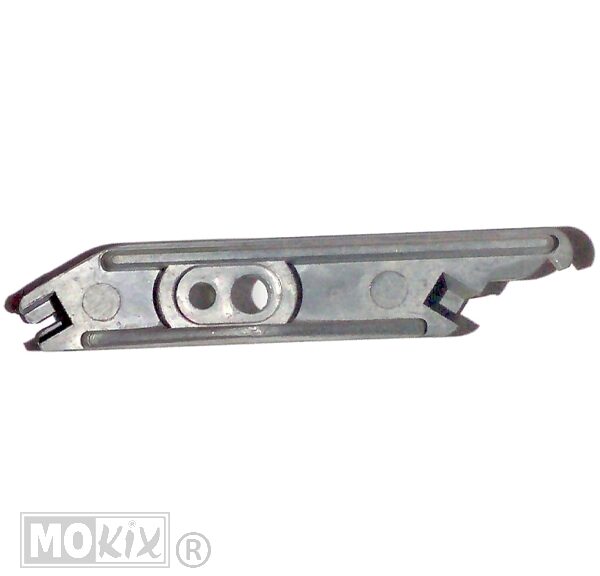 60854 SOLEX GASKABEL HOUDER