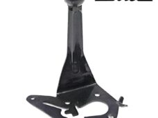 Solex Motorlichter