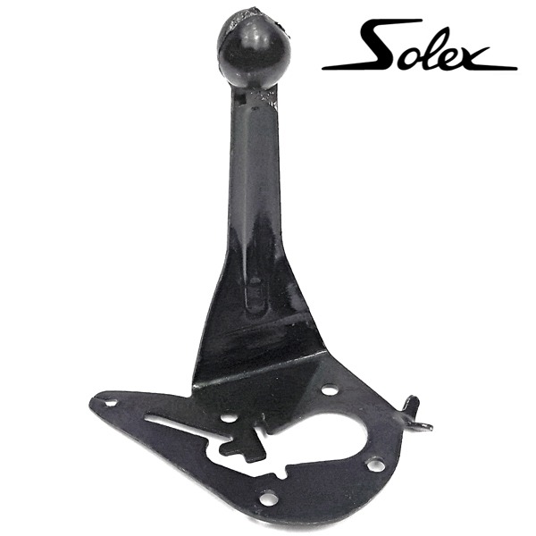 Solex Motorlichter