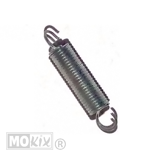 60869 SOLEX VEER SMOORKLEP