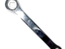 Crank Solex Links
