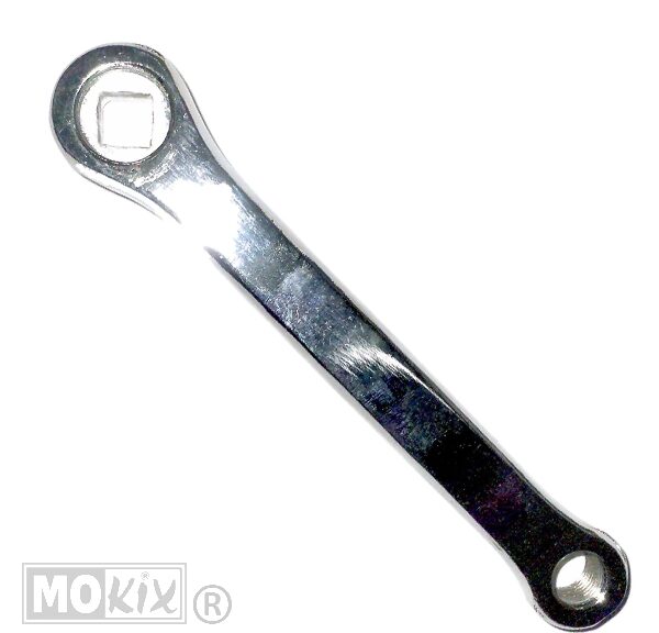 60905 CRANK SOLEX LINKS