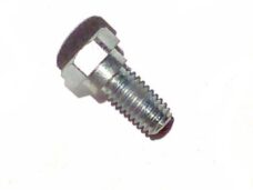 Solex Ophangbout