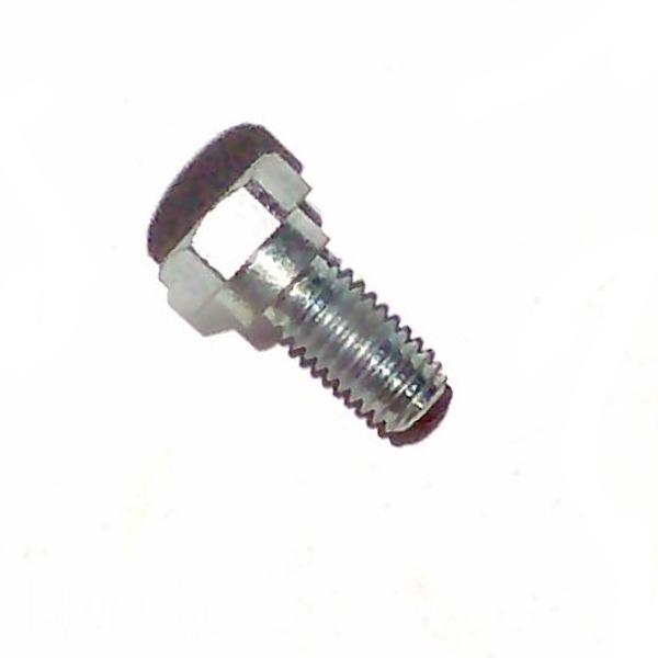 Solex Ophangbout