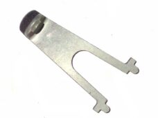 Solex Beugel Filterkap