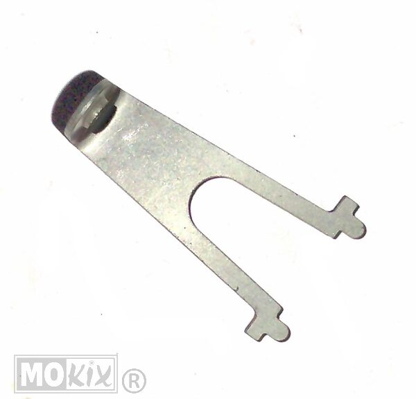 60980 SOLEX BEUGEL FILTERKAP