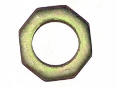 Solex Moer Roll Unit