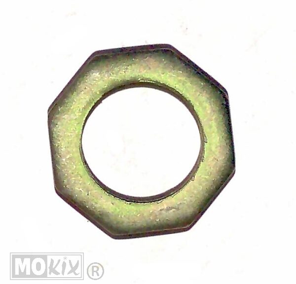 60984 SOLEX MOER ROLL UNIT