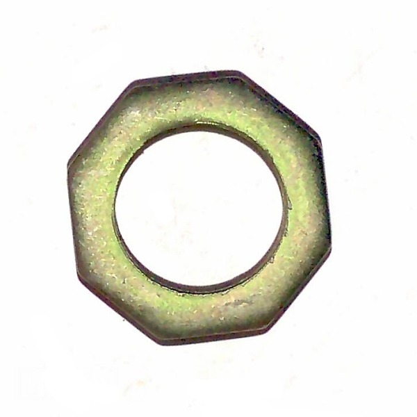 Solex Moer Roll Unit