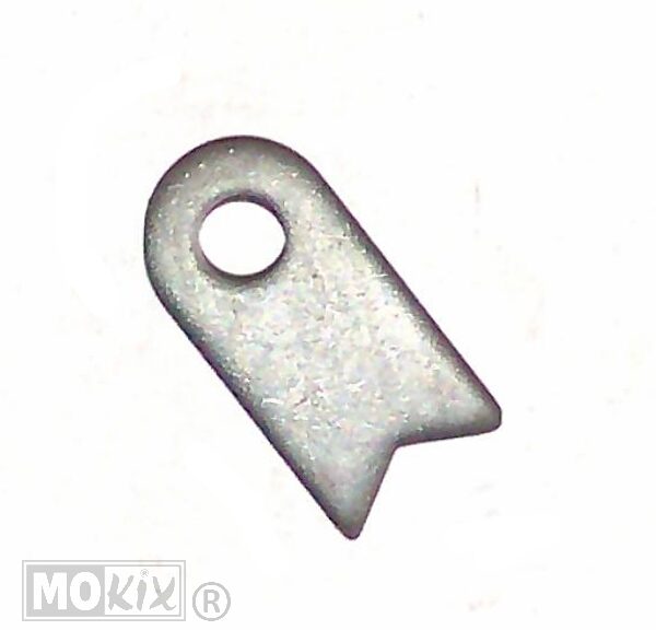 60988 SOLEX BORGSTRIP