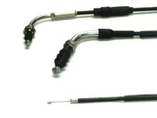 Kabel GAS Honda SFX Supertec