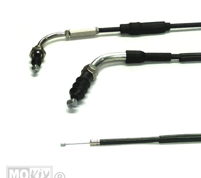 Kabel GAS Honda SFX Supertec