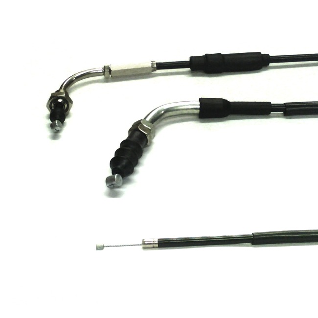 Kabel GAS Honda SFX Supertec