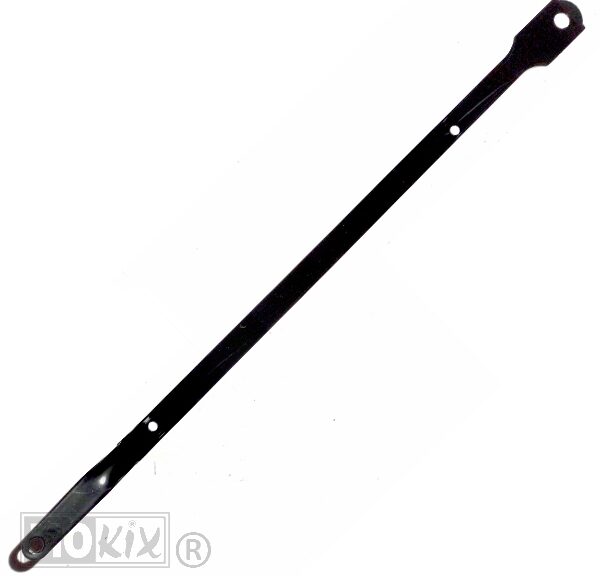 60996 ACHTERSPATBORD BEUGEL SOLEX (1)