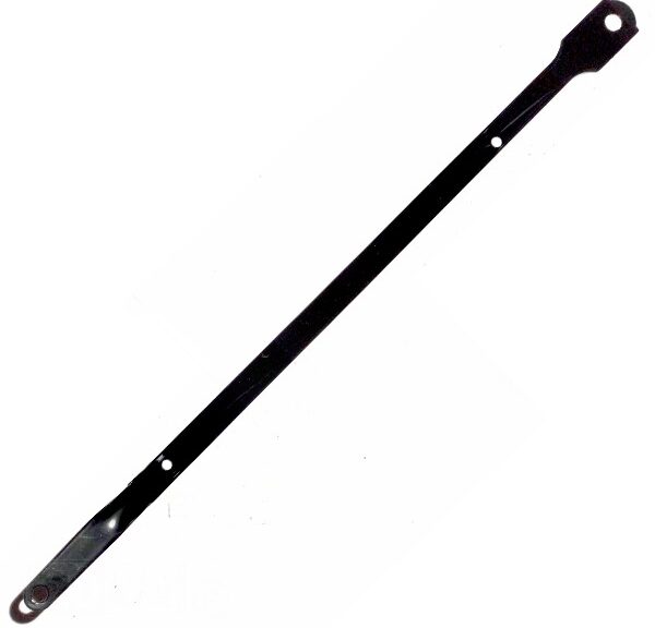 Achterspatbord Beugel Solex (1)