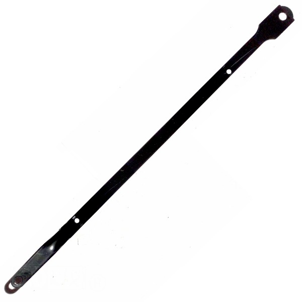 Achterspatbord Beugel Solex (1)