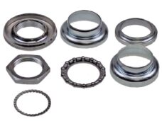 Balhoofdset Solex - Supertec