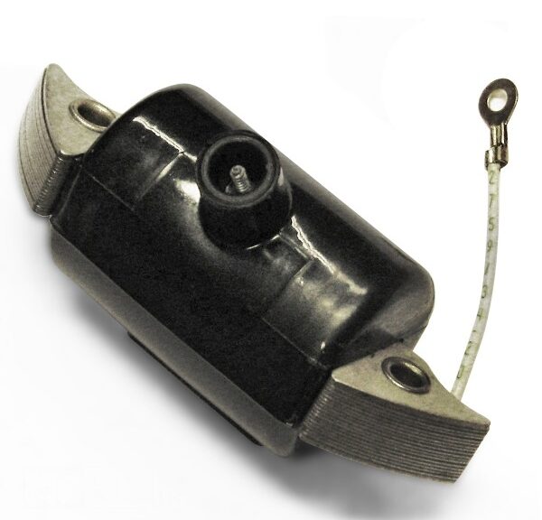 Ontstekingspoel Zundapp/Kreidler Bosch Elec