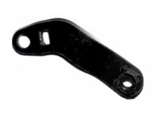 SYM RR.Mudguard Stay B