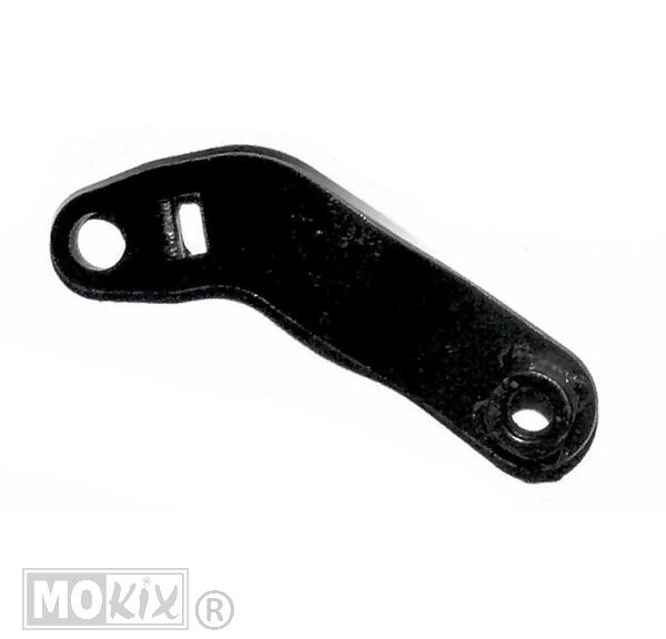 61113-AWA-000 SYM RR.MUDGUARD STAY B