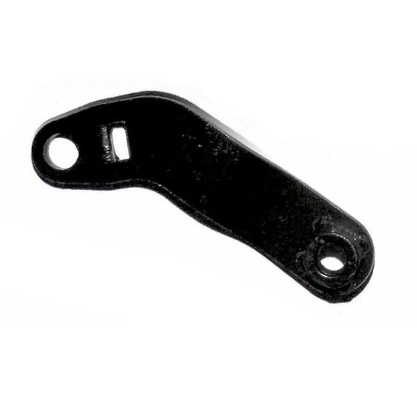 SYM RR.Mudguard Stay B