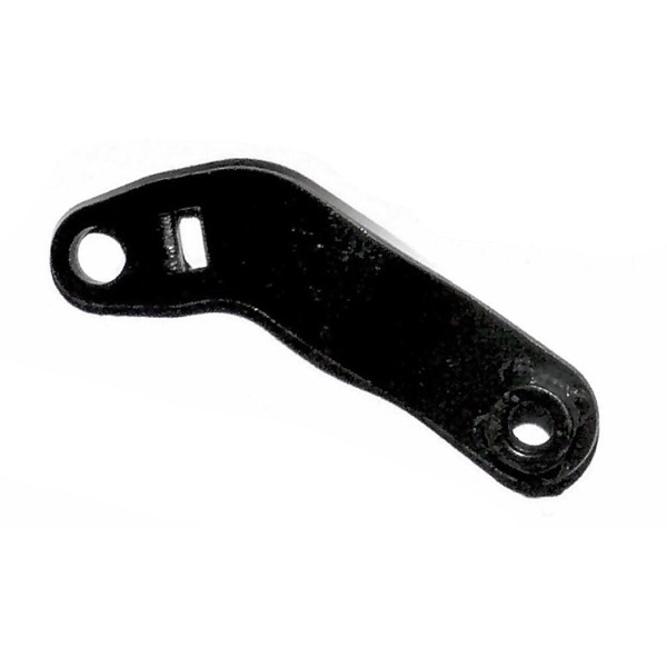 SYM RR.Mudguard Stay B