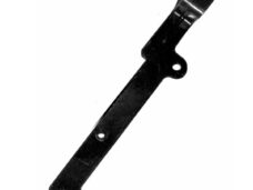 SYM Allo AIR/C Stay