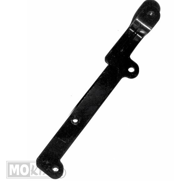 SYM Allo AIR/C Stay
