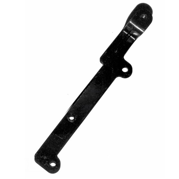 SYM Allo AIR/C Stay