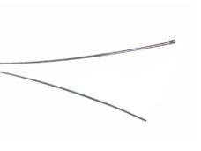 Kabel GAS UNI Binnen 1.2mm 2mtr Supertec