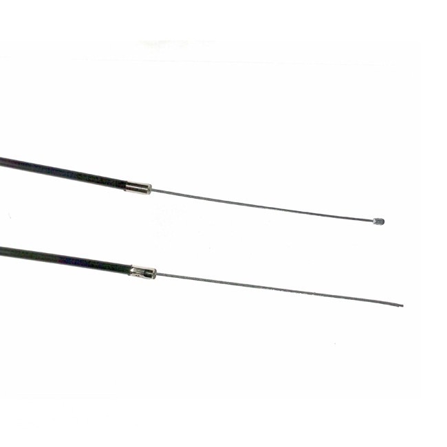 Kabel GAS UNI Compleet Supertec