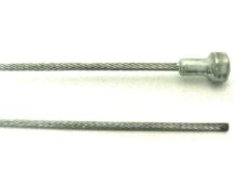 Kabel Koppeling UNI Binnen 1.4mm 2mtr Supertec