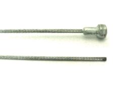 Kabel Koppeling UNI Binnen 1.4mm 2mtr Supertec