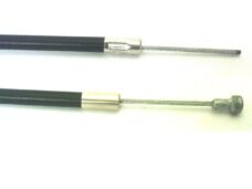 Kabel Koppeling UNI Compleet Supertec