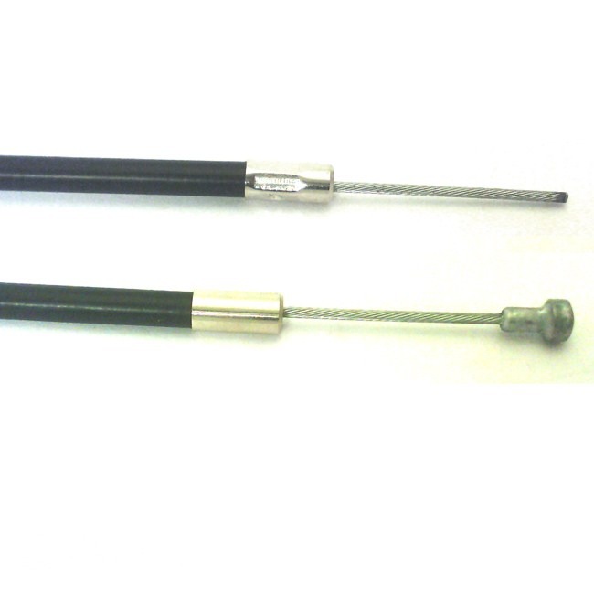 Kabel Koppeling UNI Compleet Supertec