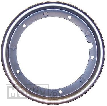 PIA Sluitring M 5 X 16 X 2 - Olympia