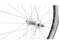 Wiel Solex 19 Voor 3800/3300/2200/1700/1400 Compl"