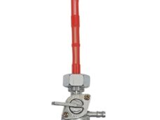 Benzinekraan Honda Mtxsh - Supertec
